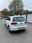 Volkswagen Golf 5-dörrar Automat /B kamera/ Euro 6