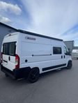 Chellenger 599 2021