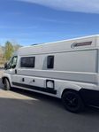 Chellenger 599 2021