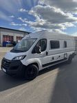 Chellenger 599 2021