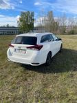 Toyota Auris Touring Sports 1.2 Turbo Multidrive S Comfort,