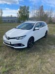 Toyota Auris Touring Sports 1.2 Turbo Multidrive S Comfort,