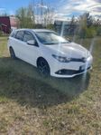 Toyota Auris Touring Sports 1.2 Turbo Multidrive S Comfort,