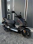 Peugeot speedfight 4 sportline