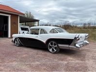 Buick Special 2-dörrars Sedan 6.0 V8