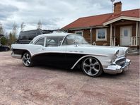 Buick Special 2-dörrars Sedan 6.0 V8