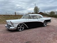 Buick Special 2-dörrars Sedan 6.0 V8