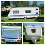 Hobby 560 KFME Exclusiv -05