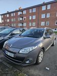 Renault Mégane Grandtour 1.5 dCi DCT Euro 5