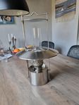 Stelton lampa