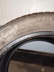 Sommardäck 245/45R100100y