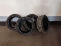 Sommardäck 245/45R100100y