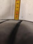 Sommardäck 245/45R100100y
