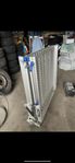 Ramp/ Handikappramp / Lastramp Feal