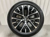 NYA Mercedes Original ’19 E-Klass Hankook Sommar TPMS