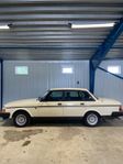 Volvo 244 240 2.3 GLT (Låga mil)
