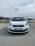 Kia Venga 1.4 CRDi i unikt skick!!!
