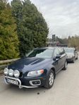 Volvo XC70 D5 AWD Geartronic Momentum Euro 5