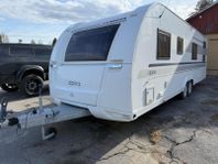Adria Alpina 763 UK