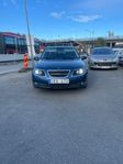 Saab 9-5