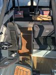 Nordkapp Noblesse RS 760dc