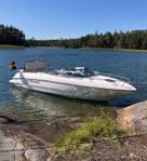 Nordkapp Noblesse RS 760dc