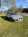 Volvo xc70 atraktor d5 automat 