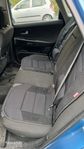Kia CEED cee'd_sw 1.6 CRDi ECO Euro 4