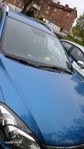 Kia CEED cee'd_sw 1.6 CRDi ECO Euro 4