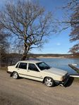 Volvo 740 2.3 GL AC