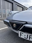 Alfa Romeo Spider S3 1984 lågmil
