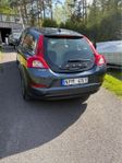 Volvo C30 D2 