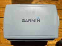 GPS + Victron och LiFePo4