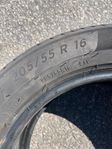 2 St Michelin 205/55 R 16 Primacy 