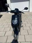 Moped Vento klass 1