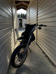 Derbi Senda X-Race