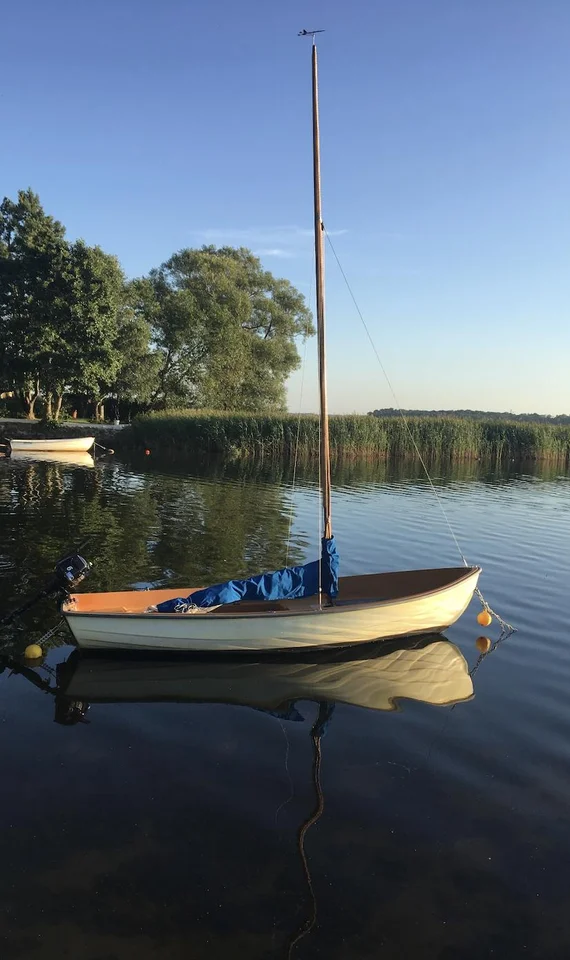 Askeladden 14 image