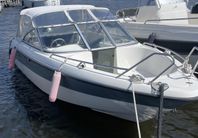 AMT 185BR