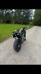 Kawasaki z900