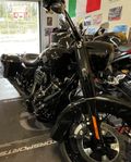 Harley-Davidson Roadking Special