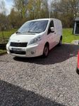 Peugeot Expert Panel Van 1.2t 2.0 HDi Euro 5
