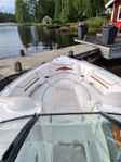 Doral 235 Bowrider