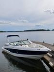 Doral 235 Bowrider