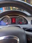 Audi A6 Avant 2.0 TFSI Proline Euro 4