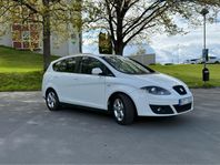 Seat Altea XL 1.8 TSI Euro 5