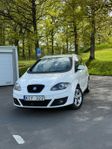 Seat Altea XL 1.8 TSI Euro 5
