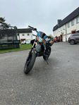 Derbi senda x treme 2020