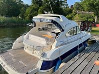 Bavaria 33 Sport HT-2010