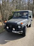 Mercedes-Benz G