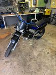 Derbi sm 
